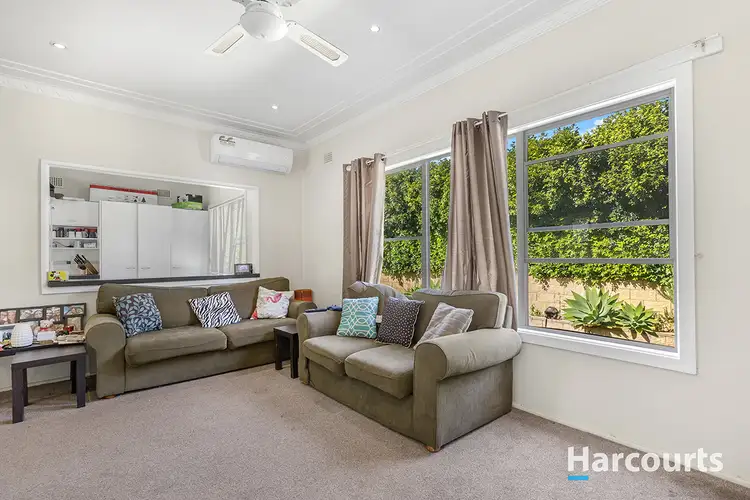 Third view of Homely house listing, 248 Sandgate Road, Birmingham Gardens NSW 2287
