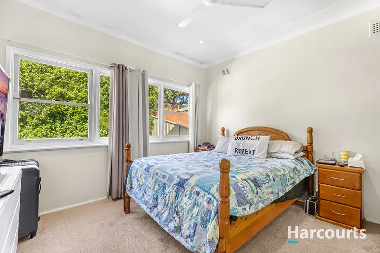 Fourth view of Homely house listing, 248 Sandgate Road, Birmingham Gardens NSW 2287