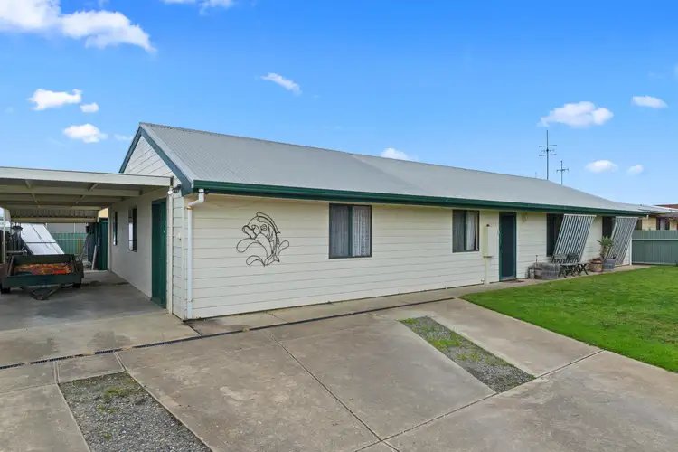 21 Kessell Road, Goolwa SA 5214