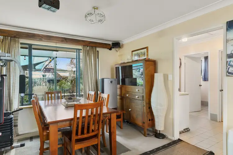 Sixth view of Homely house listing, 21 Kessell Road, Goolwa SA 5214