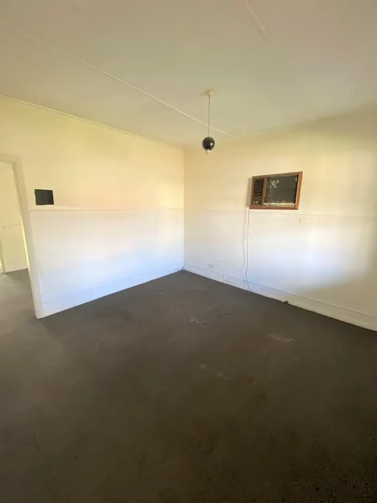 Third view of Homely house listing, 355 Lang Street, Kurri Kurri NSW 2327
