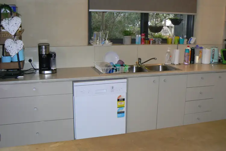 Fifth view of Homely house listing, 21 Melaleuca Place, Donnybrook WA 6239