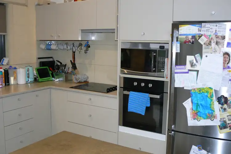 Sixth view of Homely house listing, 21 Melaleuca Place, Donnybrook WA 6239