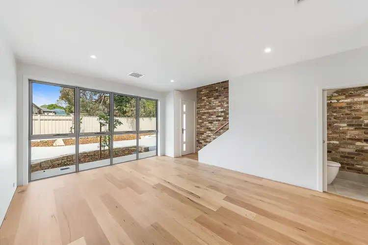 2/38 Coxen Street, Hughes ACT 2605