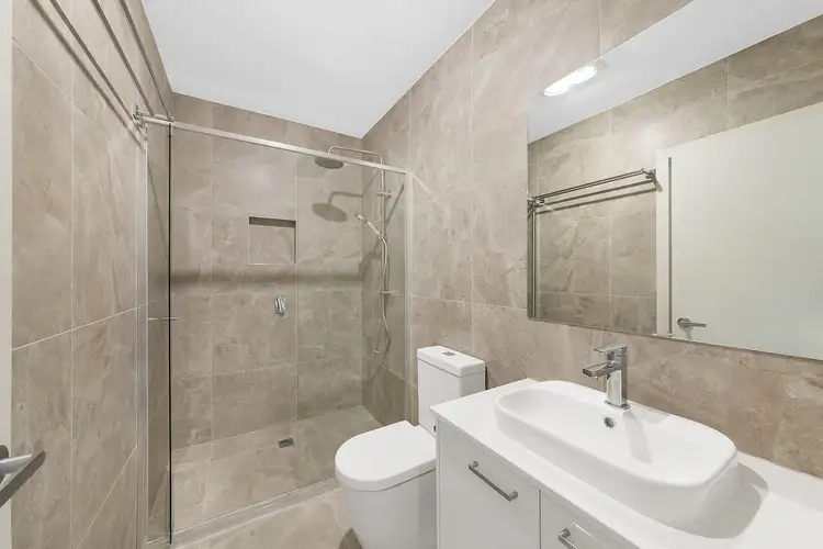 Sixth view of Homely townhouse listing, 2/38 Coxen Street, Hughes ACT 2605