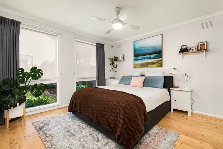 Sixth view of Homely house listing, 4 Antwerp Drive, Keilor Downs VIC 3038