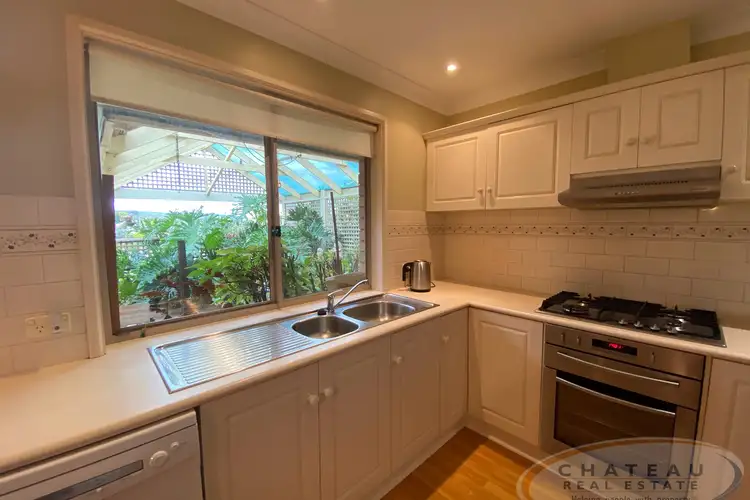 Sixth view of Homely house listing, 3 Hatcher Court, Greenwith SA 5125