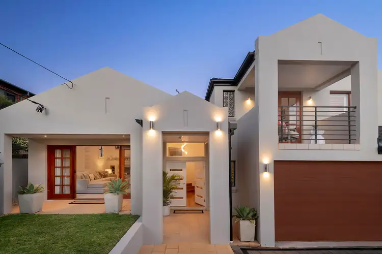5 Illalong Avenue, North Balgowlah NSW 2093