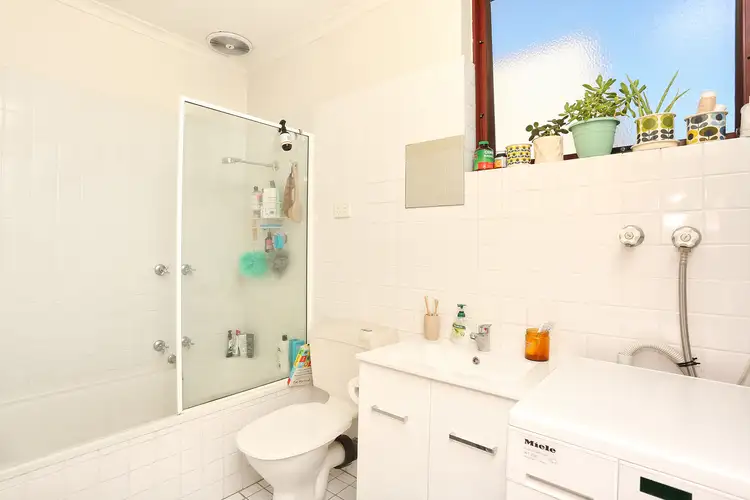 Fifth view of Homely unit listing, 12/705 Park Street, Brunswick VIC 3056