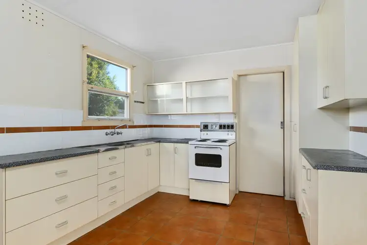 Second view of Homely house listing, 10 Frances Street, Coffs Harbour NSW 2450
