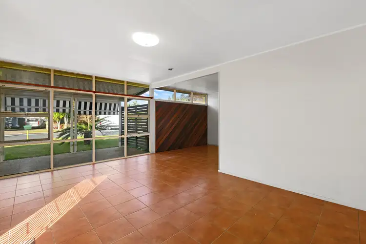 Third view of Homely house listing, 10 Frances Street, Coffs Harbour NSW 2450