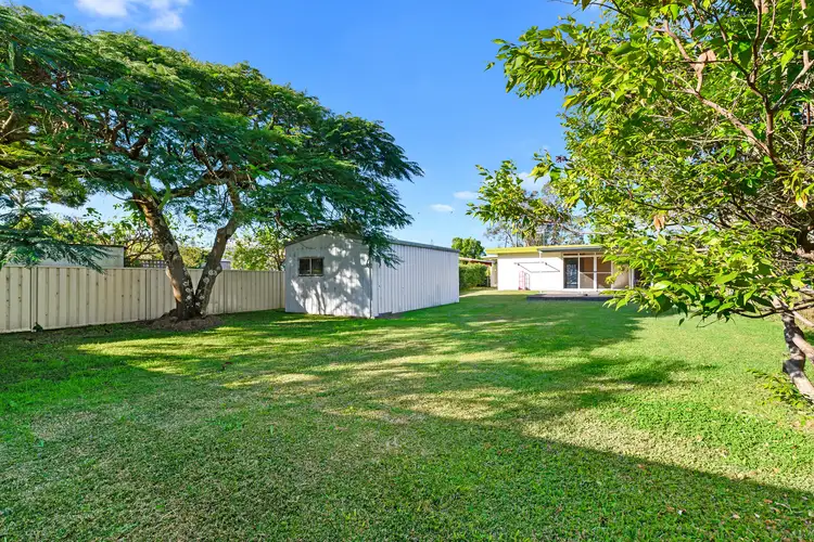 Fourth view of Homely house listing, 10 Frances Street, Coffs Harbour NSW 2450