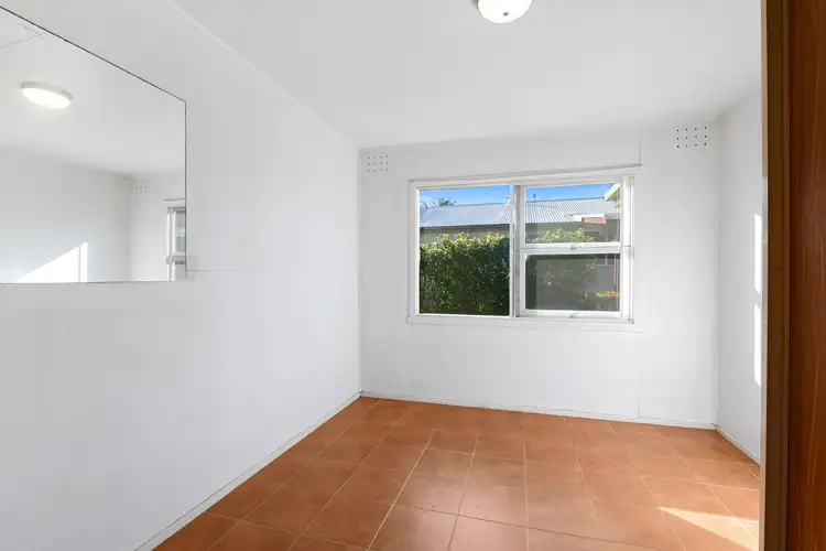 Fifth view of Homely house listing, 10 Frances Street, Coffs Harbour NSW 2450