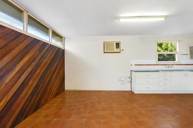 Sixth view of Homely house listing, 10 Frances Street, Coffs Harbour NSW 2450