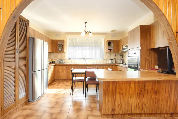 Third view of Homely house listing, 11 Cole Crescent, Coburg VIC 3058