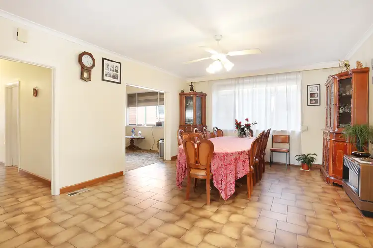 Fourth view of Homely house listing, 11 Cole Crescent, Coburg VIC 3058