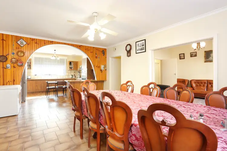 Fifth view of Homely house listing, 11 Cole Crescent, Coburg VIC 3058
