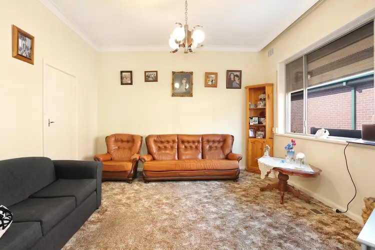 Sixth view of Homely house listing, 11 Cole Crescent, Coburg VIC 3058