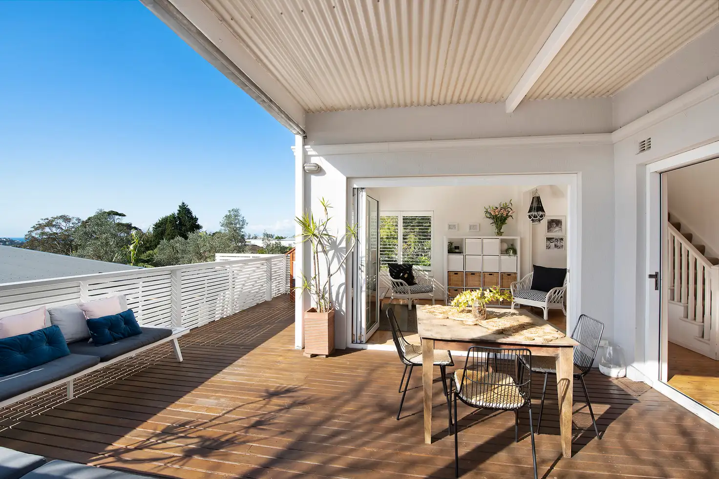 Main view of Homely house listing, 40 Tango Avenue, Dee Why NSW 2099