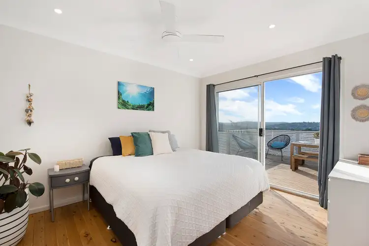 Fourth view of Homely house listing, 40 Tango Avenue, Dee Why NSW 2099