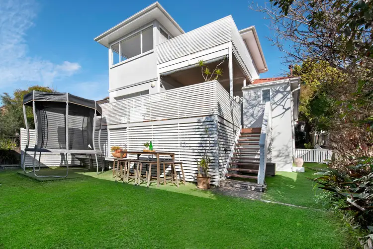 Sixth view of Homely house listing, 40 Tango Avenue, Dee Why NSW 2099