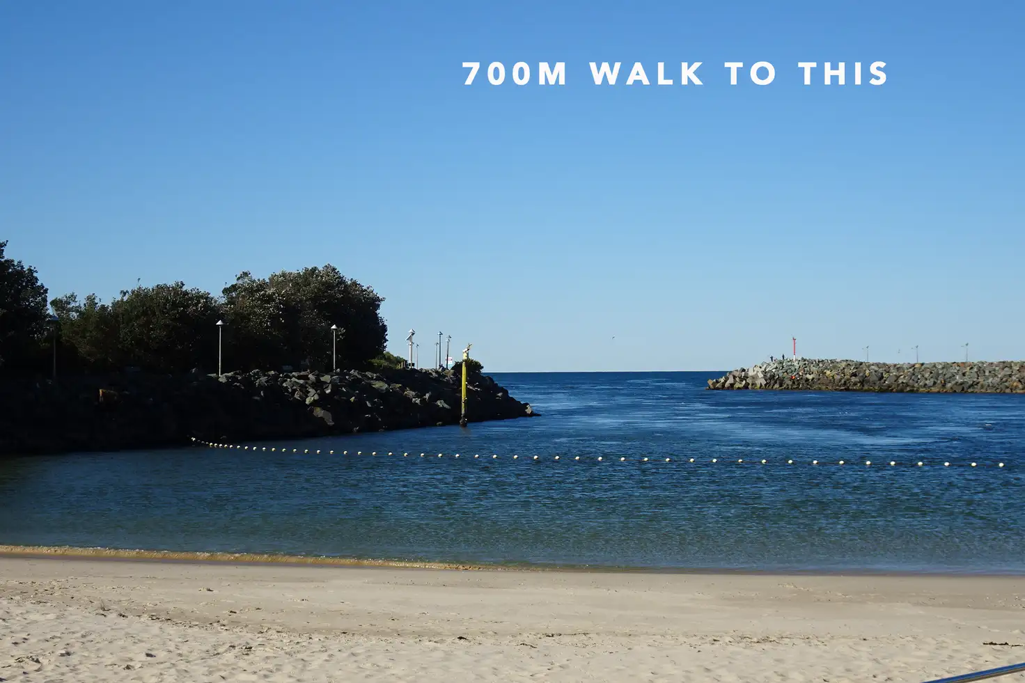 Main view of Homely unit listing, 2/36 Wharf Street, Tuncurry NSW 2428