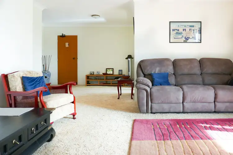 Fourth view of Homely unit listing, 2/36 Wharf Street, Tuncurry NSW 2428