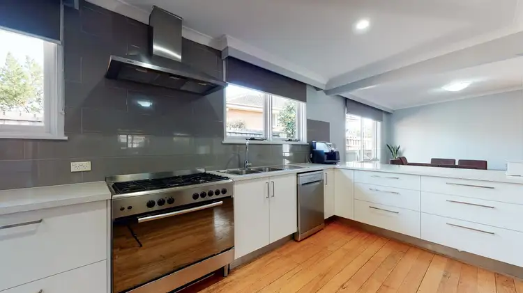 31 Marie Street, Traralgon VIC 3844