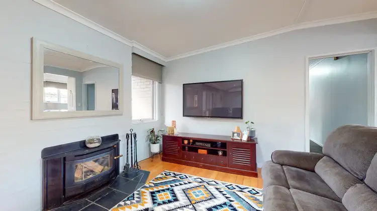Fourth view of Homely house listing, 31 Marie Street, Traralgon VIC 3844