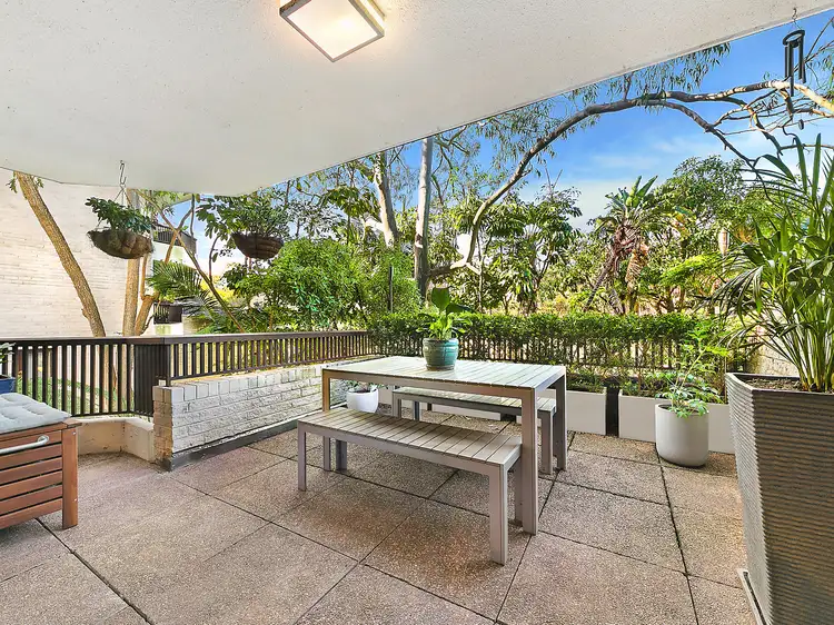 47/2 Artarmon Road, Willoughby NSW 2068