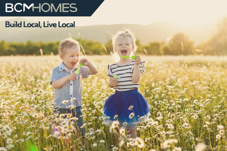 Seventh view of Homely land listing, LOT 12 Micich Court, Alfredton VIC 3350