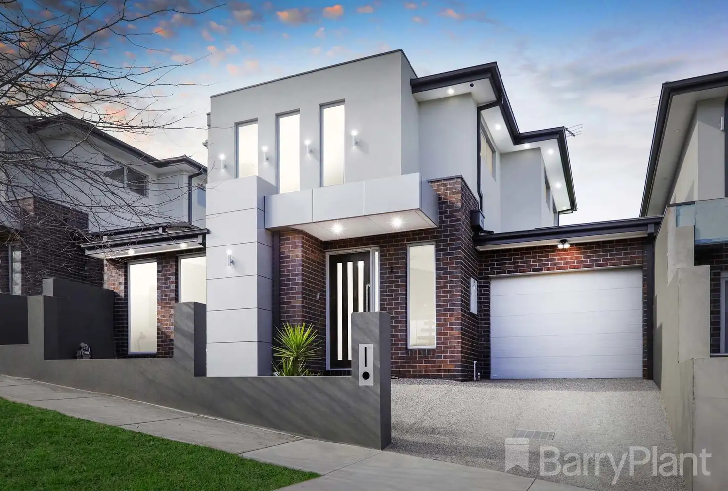 Main view of Homely house listing, 2 Fraserburgh Crescent, Greenvale VIC 3059