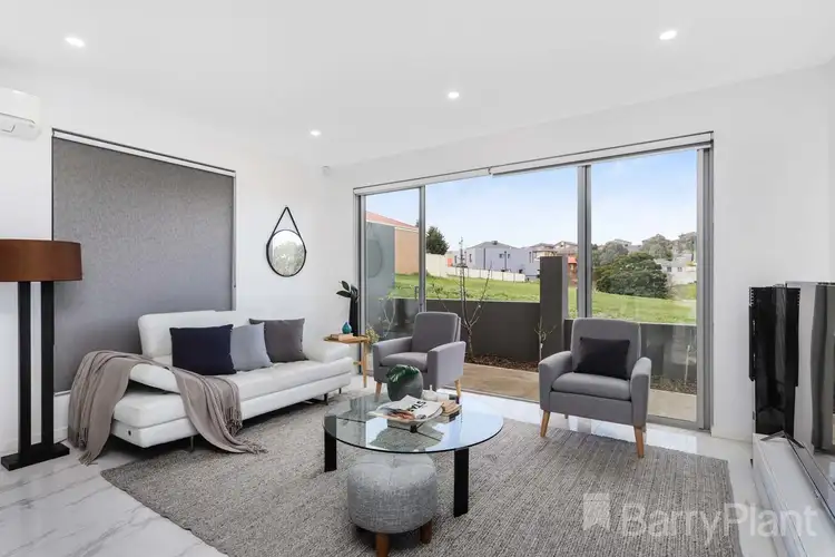 Sixth view of Homely house listing, 2 Fraserburgh Crescent, Greenvale VIC 3059