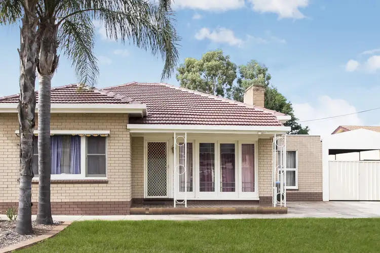 1A & 1B Reynolds Road, Campbelltown SA 5074