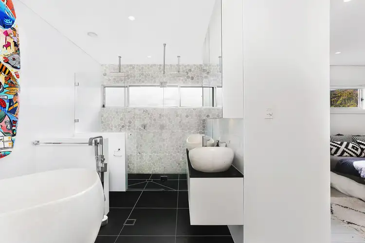 Sixth view of Homely house listing, 17 Tamarama Street, Tamarama NSW 2026