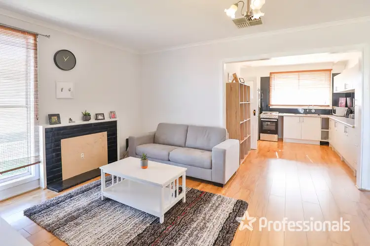 Third view of Homely house listing, 2 Murray Avenue, Red Cliffs VIC 3496