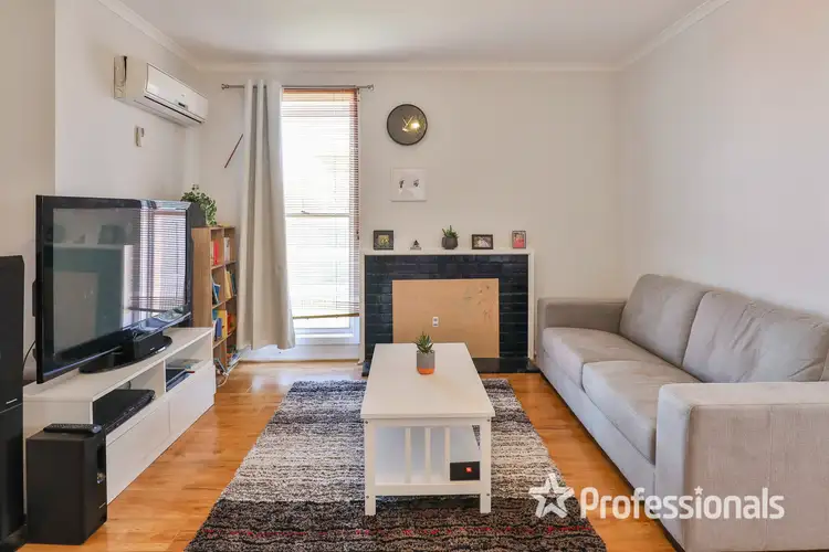 Fourth view of Homely house listing, 2 Murray Avenue, Red Cliffs VIC 3496