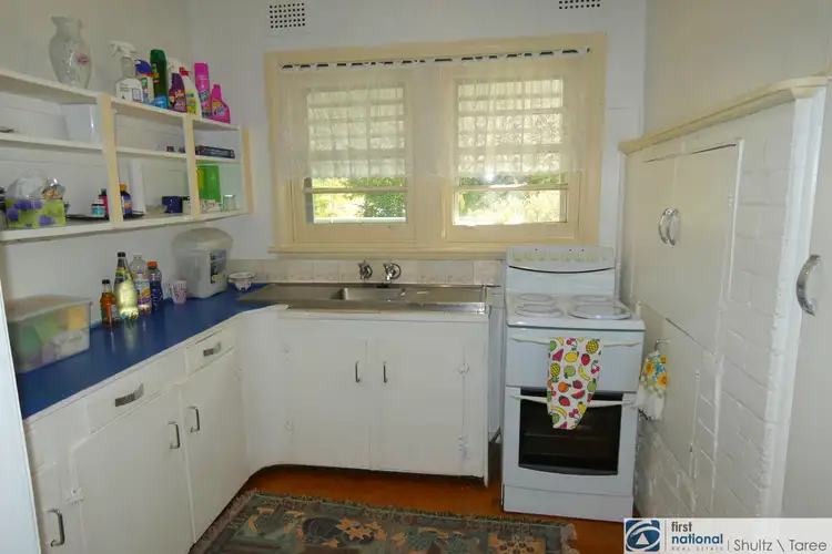 Third view of Homely house listing, 15 Frances Street, Taree NSW 2430