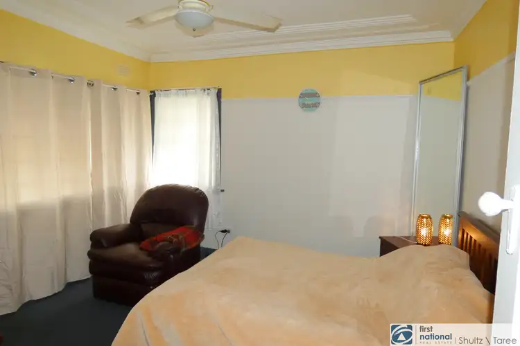 Sixth view of Homely house listing, 15 Frances Street, Taree NSW 2430