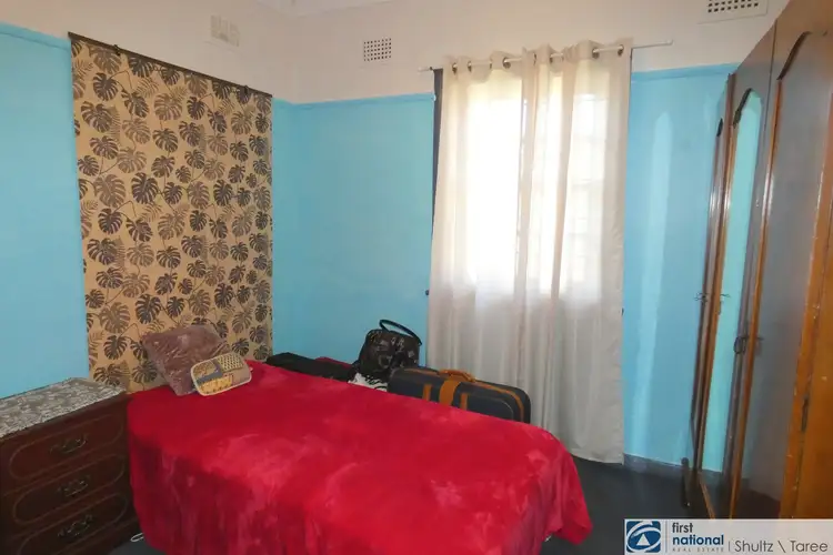 Seventh view of Homely house listing, 15 Frances Street, Taree NSW 2430