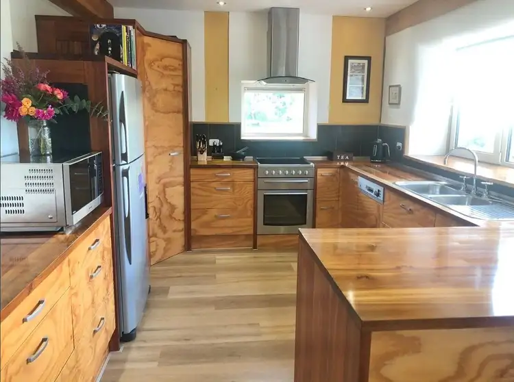Sixth view of Homely house listing, 24 Old Paradise Road, Sheffield TAS 7306