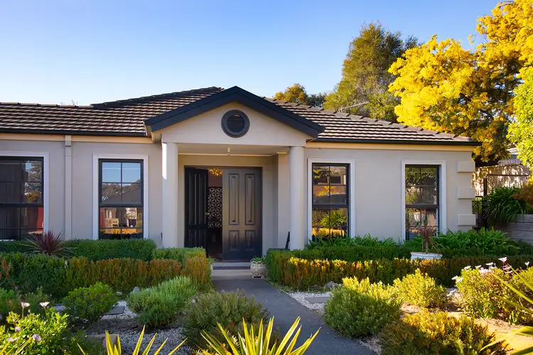 Third view of Homely house listing, 4 Golden Glade, Strathdale VIC 3550