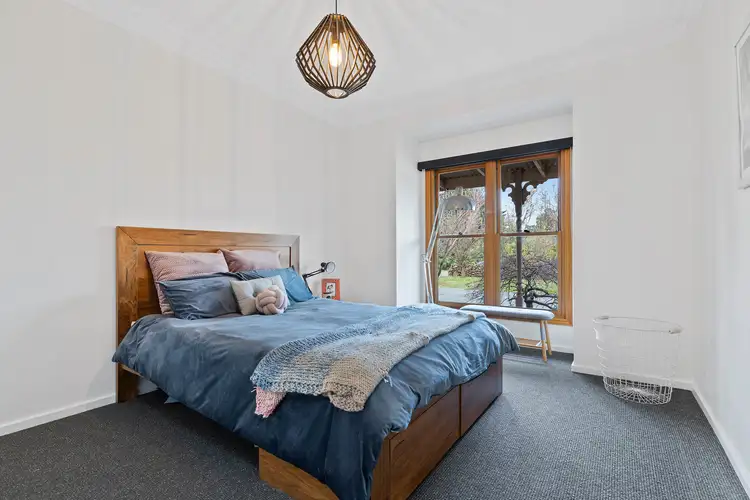 Fifth view of Homely house listing, 6353 Midland Highway, Clarendon VIC 3352