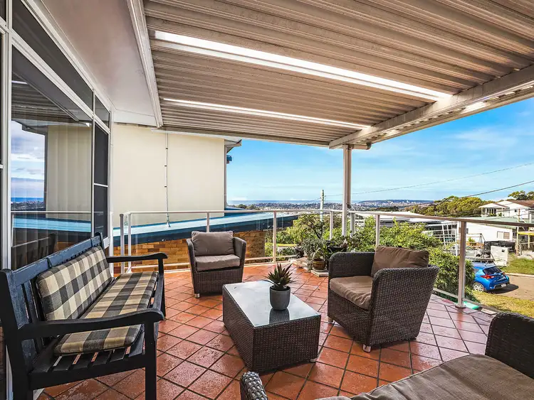 Fourth view of Homely house listing, 8 Stephen Street, Beacon Hill NSW 2100