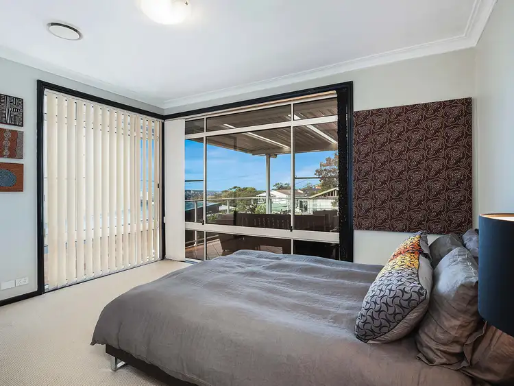 Sixth view of Homely house listing, 8 Stephen Street, Beacon Hill NSW 2100
