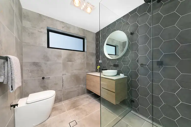 Fifth view of Homely house listing, 165a Rex Road, Georges Hall NSW 2198