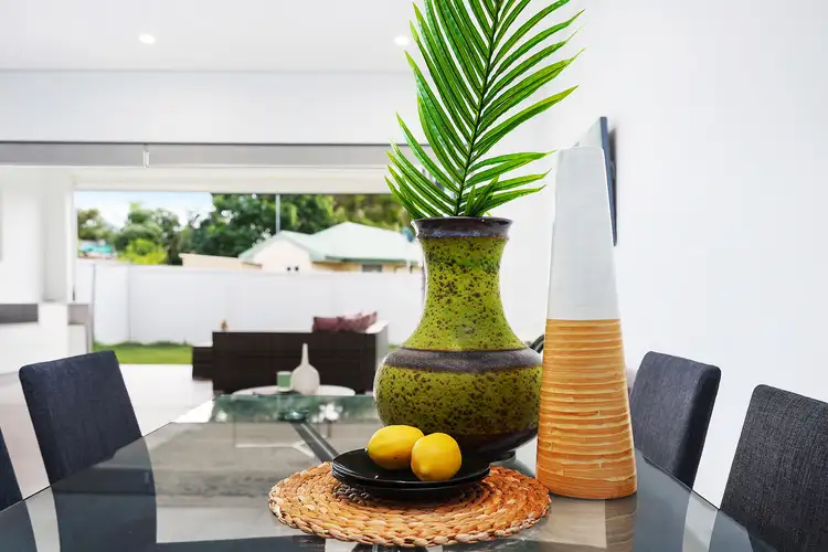 Sixth view of Homely house listing, 16 Rex Road, Georges Hall NSW 2198