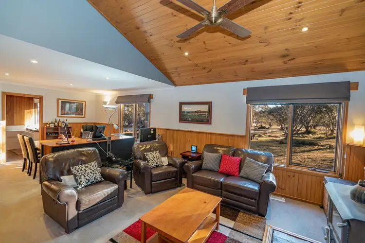 Sixth view of Homely house listing, 24 Halter Lane, Dinner Plain VIC 3898