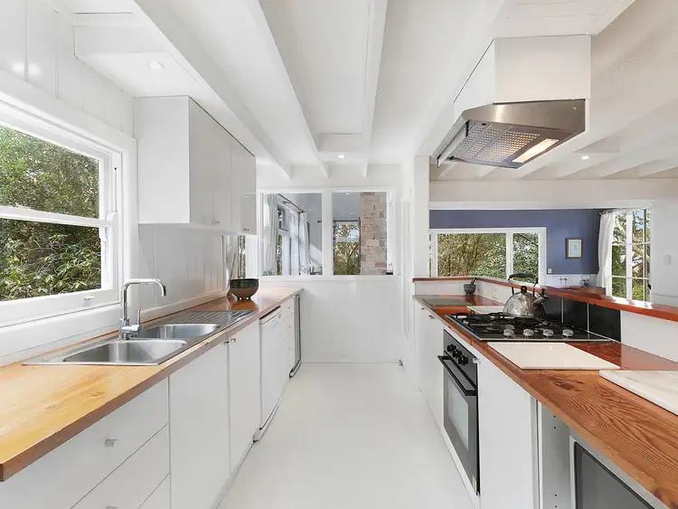 Third view of Homely house listing, 15 Nelson Avenue, Wentworth Falls NSW 2782
