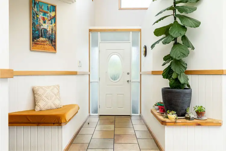 Fifth view of Homely house listing, 87a Flinders Highway, Port Lincoln SA 5606